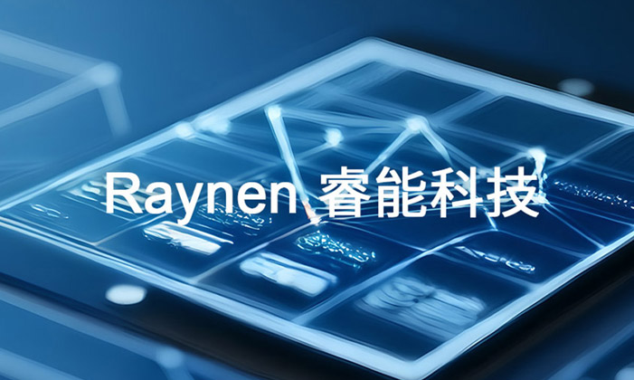 Fujian Raynen Technology Co.,Ltd.