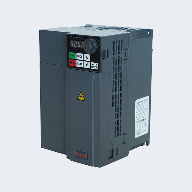 380V 7.5(11)-11(15)kW VFD