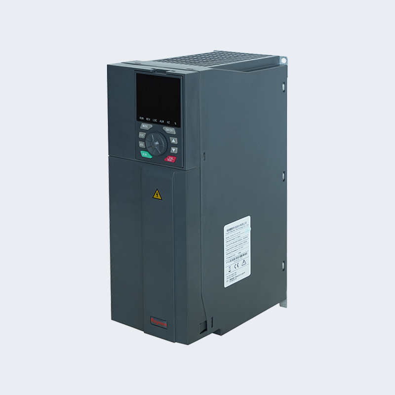 380V 11(15)-15(18)kW VFD