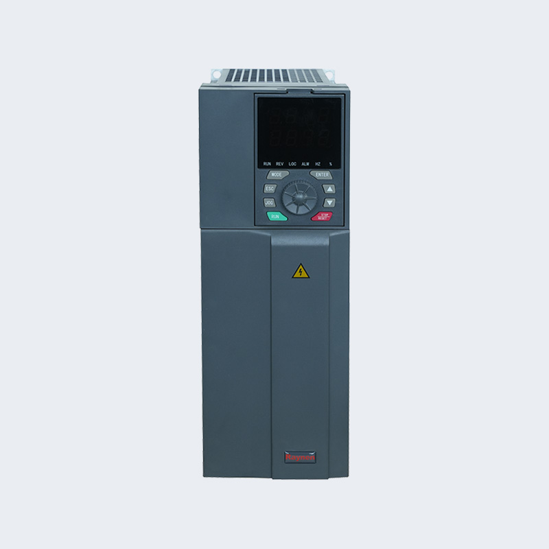 380V 11(15)-15(18)kW VFD