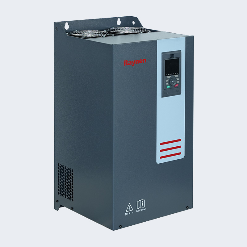 380V 132(160)-185(200)kW VFD