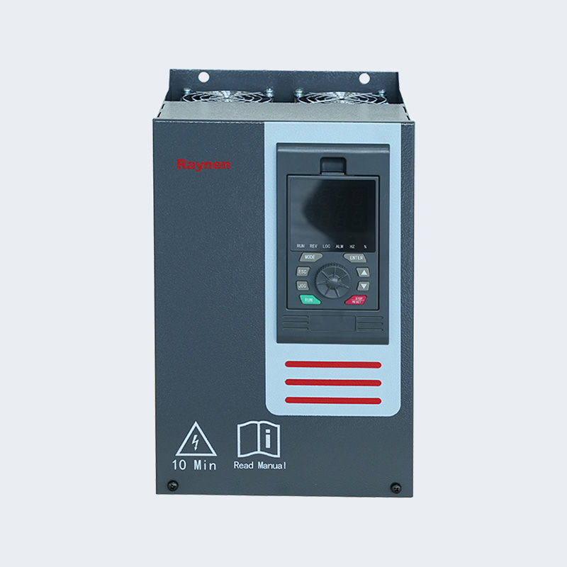 380V 18(22)-22(30)kW VFD