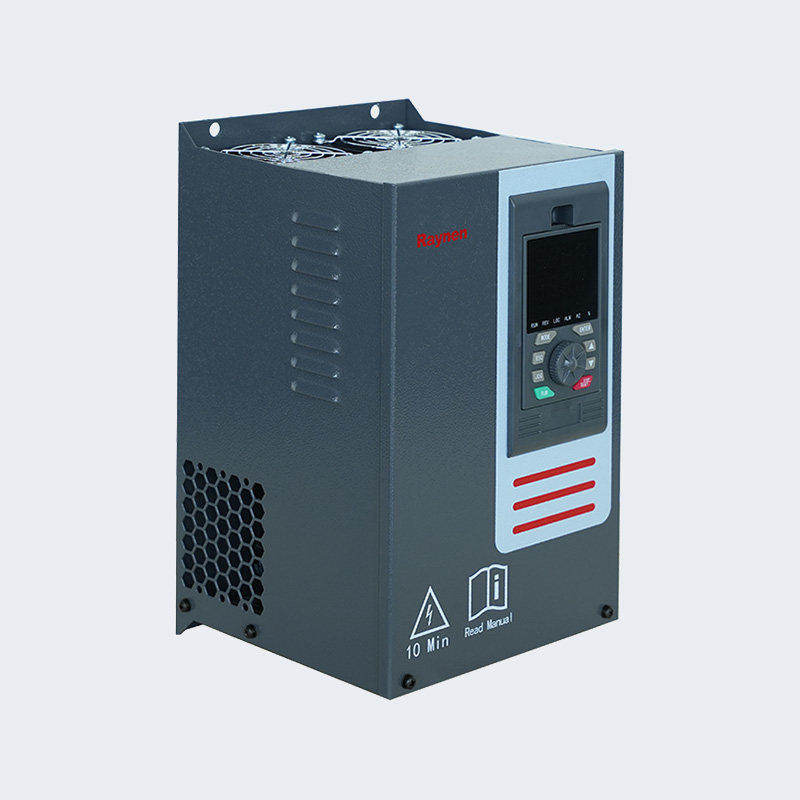 380V 18(22)-22(30)kW VFD