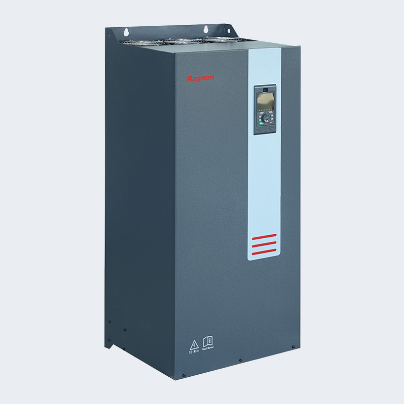 380V 250(280)-315(355)kW VFD