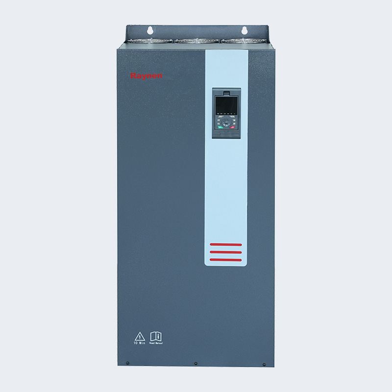 380V 250(280)-315(355)kW VFD