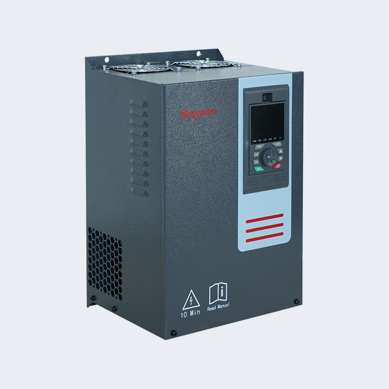 380V 30(37)-37(45)kW VFD