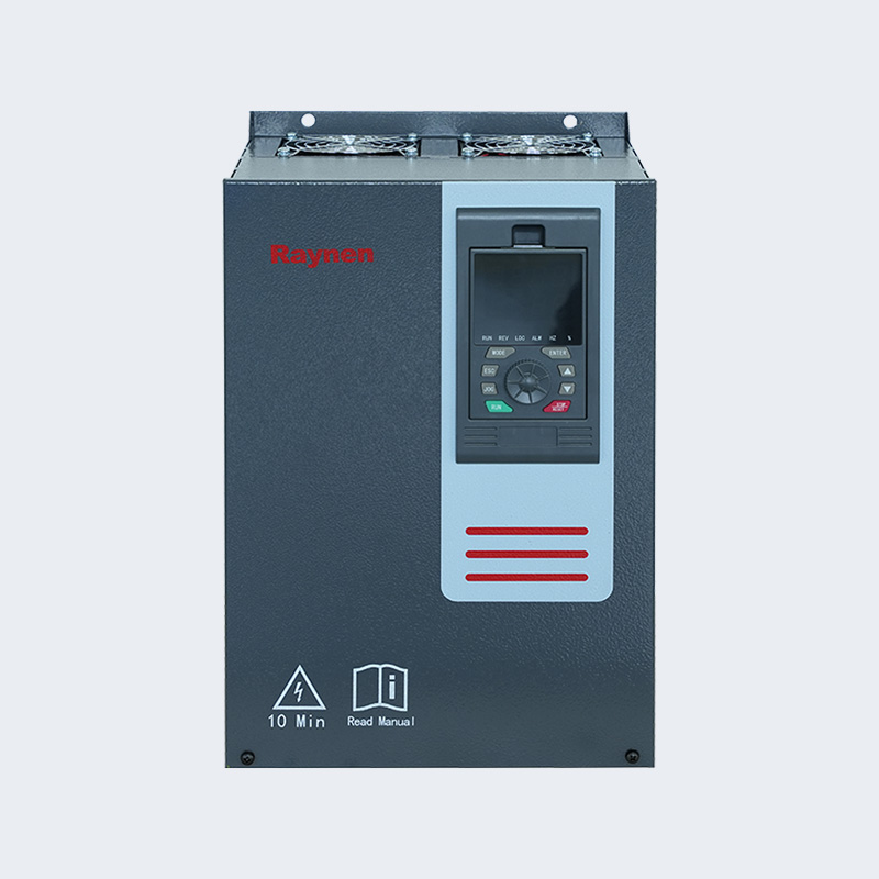 380V 30(37)-37(45)kW VFD