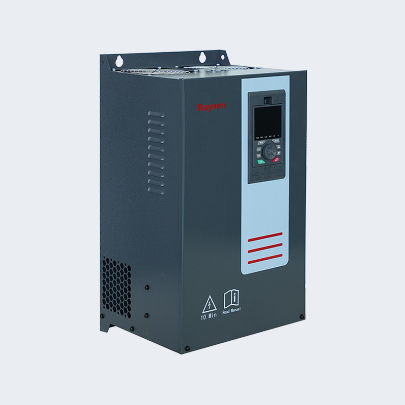 380V 45(55)kW VFD