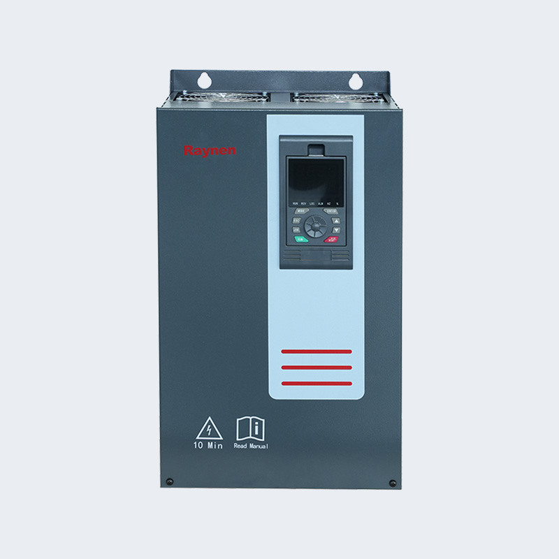 380V 45(55)kW VFD