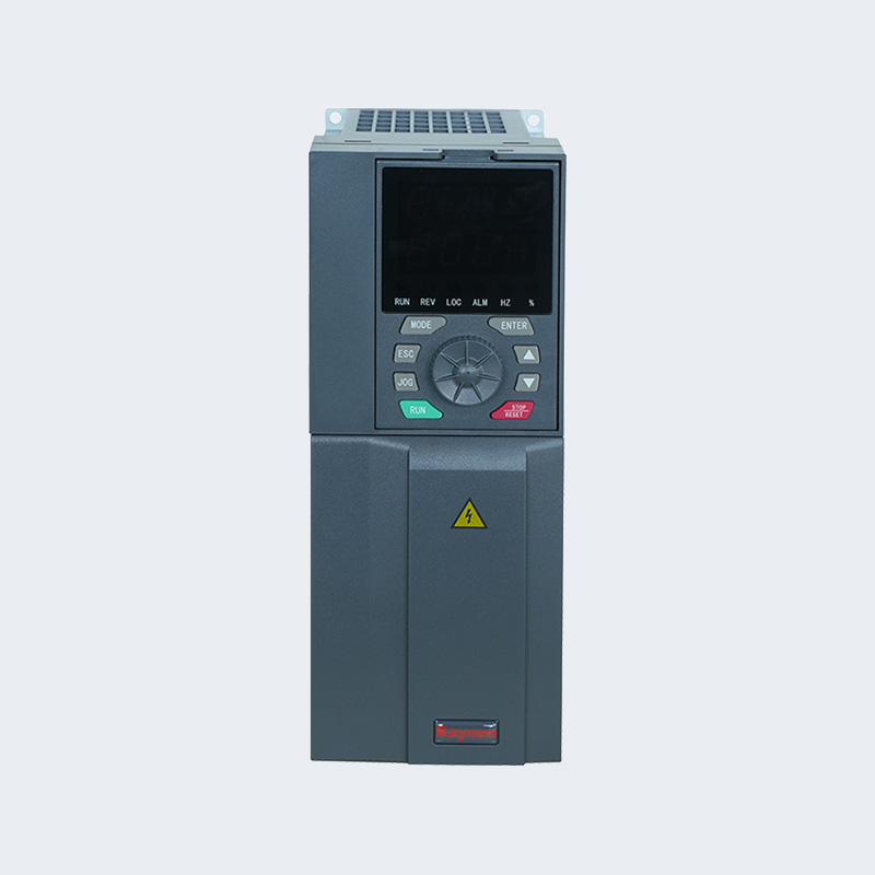 380V 4(5.5)-7.5(11)kW VFD