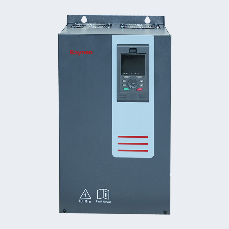 380V 55(75)kW VFD