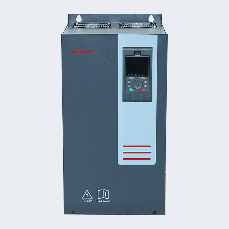 380V 75(90)-110(132)kW VFD