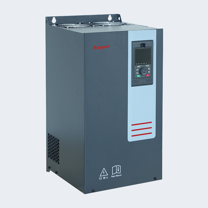 380V 75(90)-110(132)kW VFD