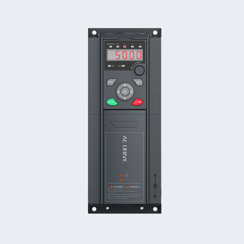 220V 3-4kW VFD