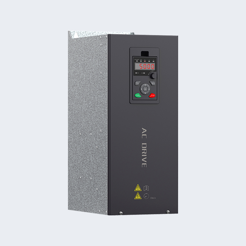 380V 30-37kW VFD