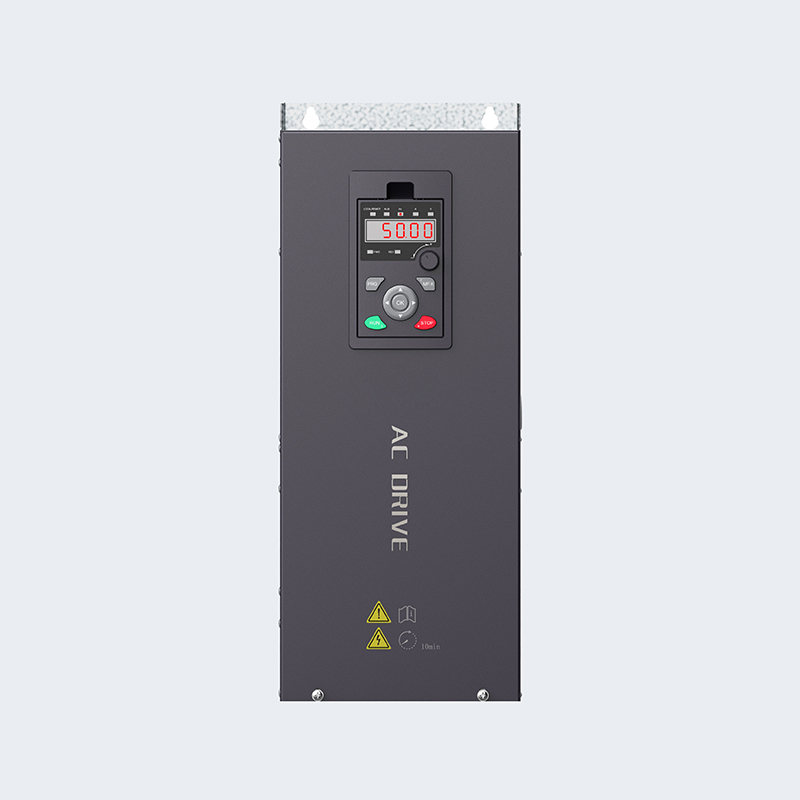 380V 18-22kW VFD