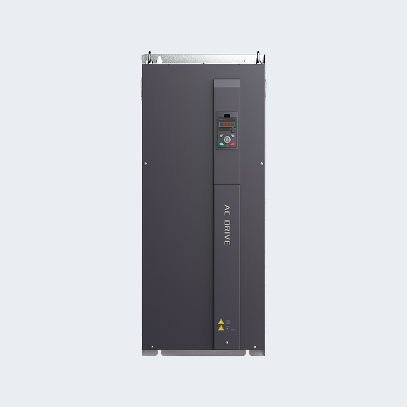 380V 200-250kW VFD