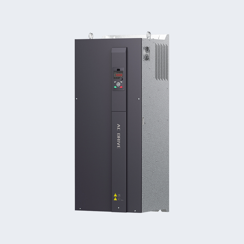 380V 200-250kW VFD