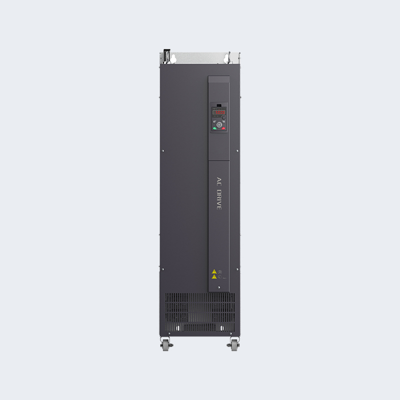 380V 280-315kW VFD