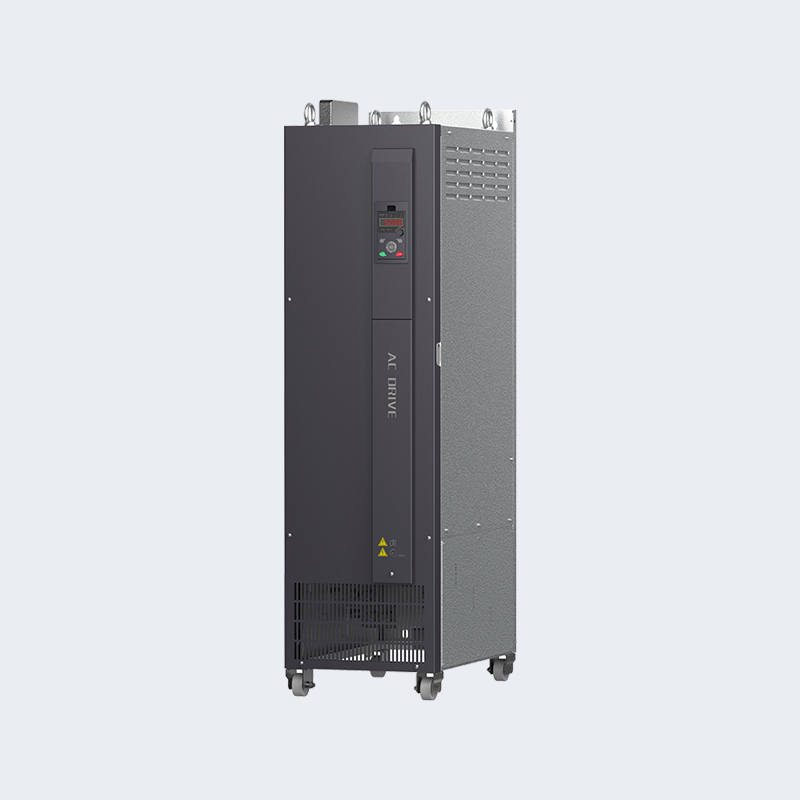 380V 280-315kW VFD