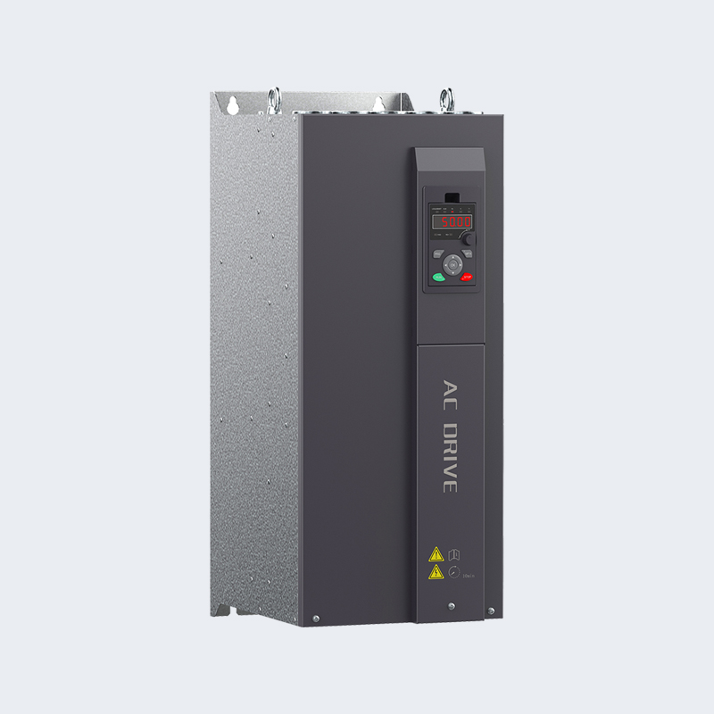 380V 160-185kW VFD