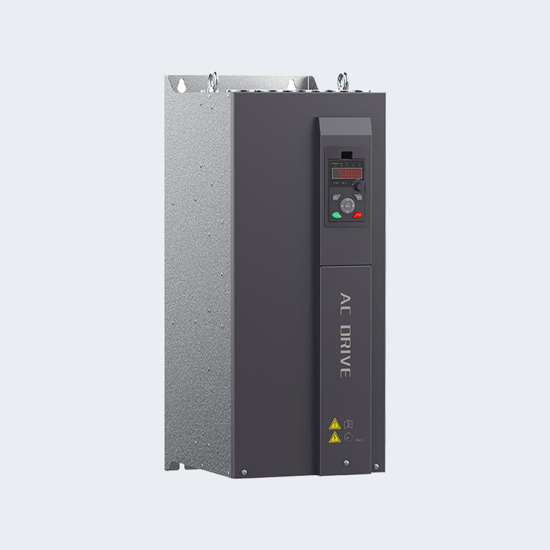 380V 90-132kW VFD