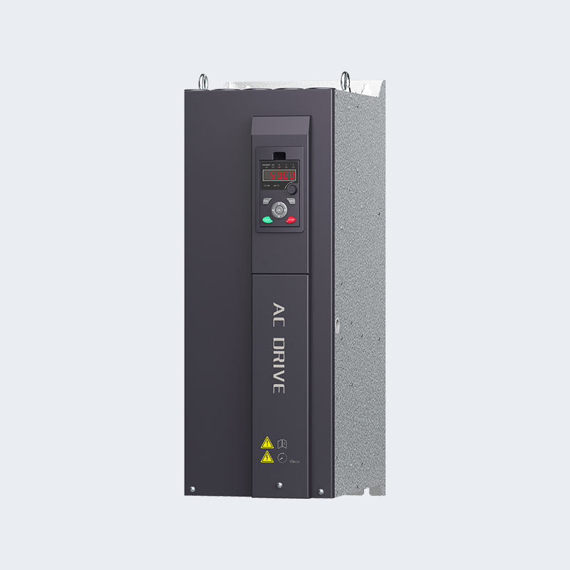 380V 45-75kW VFD