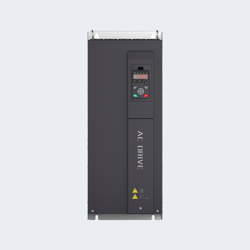 380V 45-75kW VFD