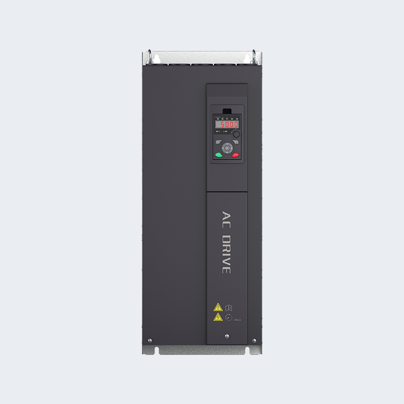 380V 90-132kW VFD