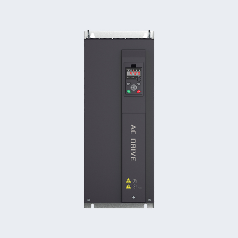 380V 160-185kW VFD