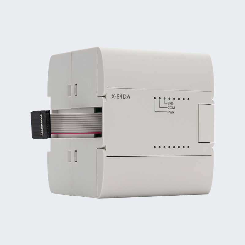 Fujian Raynen Technology Co.,Ltd.