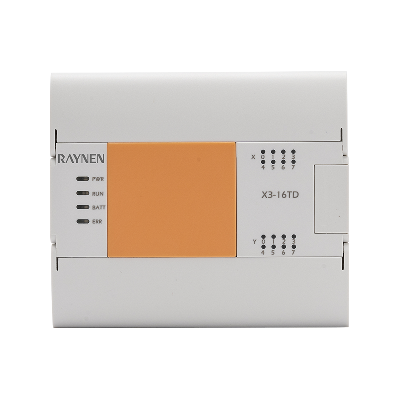 Fujian Raynen Technology Co.,Ltd.