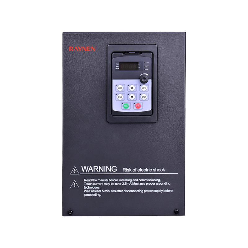 Fujian Raynen Technology Co.,Ltd.