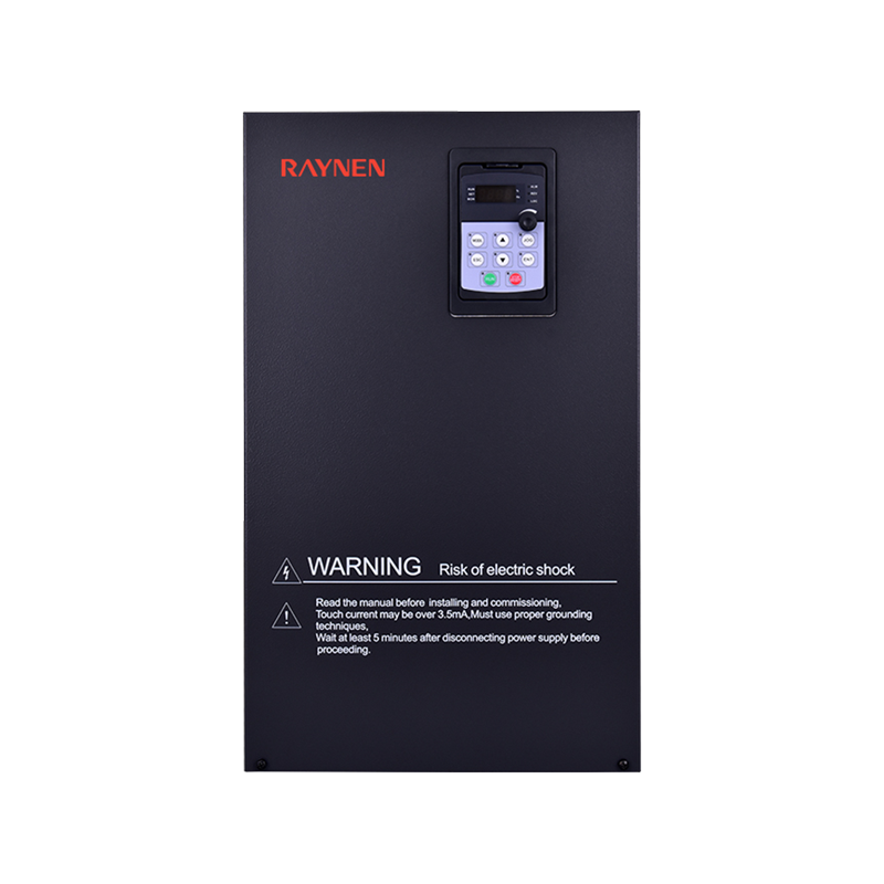 Fujian Raynen Technology Co.,Ltd.