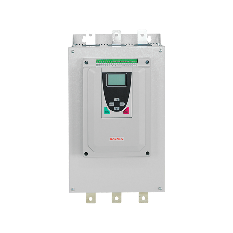 Fujian Raynen Technology Co.,Ltd.