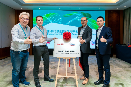 Fujian Raynen Technology Co.,Ltd.