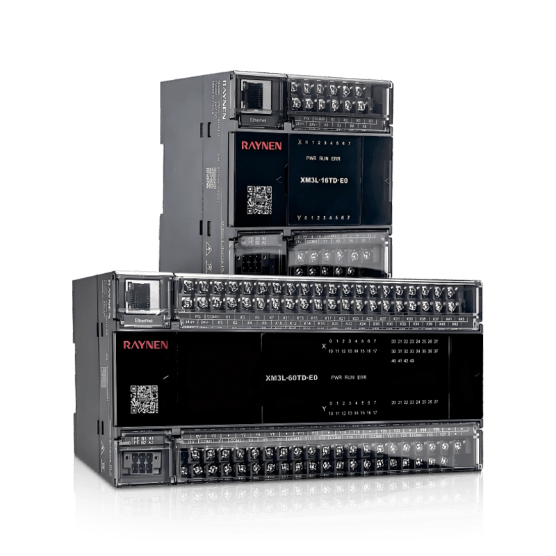 Fujian Raynen Technology Co.,Ltd.