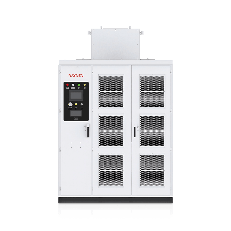 RVE1000S Series Medium Voltage drive 10KV 280-1000kW RVE1000S Series Medium Voltage drive 10KV 280-1000kW