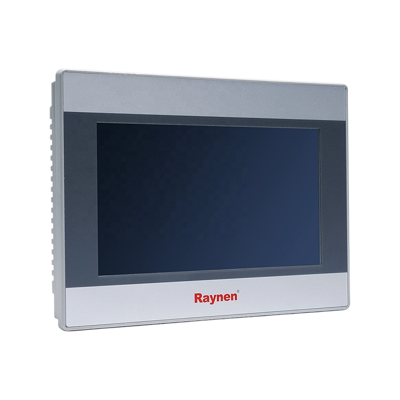Fujian Raynen Technology Co.,Ltd.