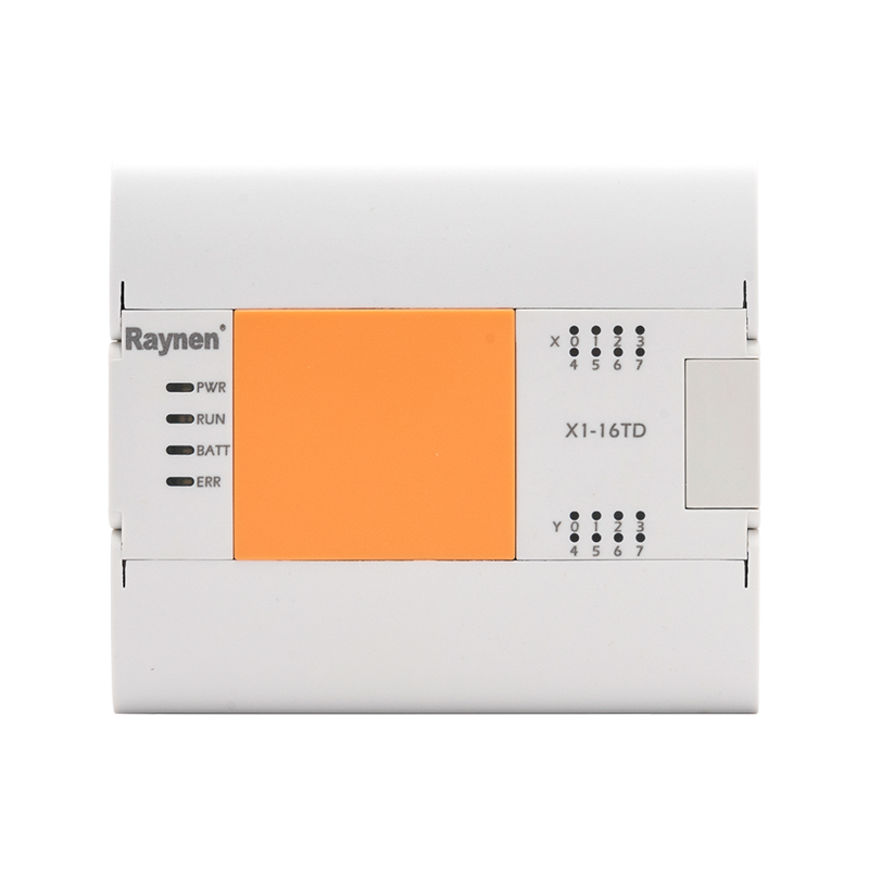 Fujian Raynen Technology Co.,Ltd.