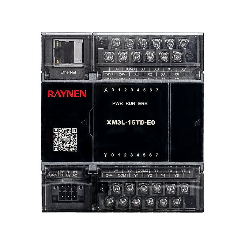 Fujian Raynen Technology Co.,Ltd.