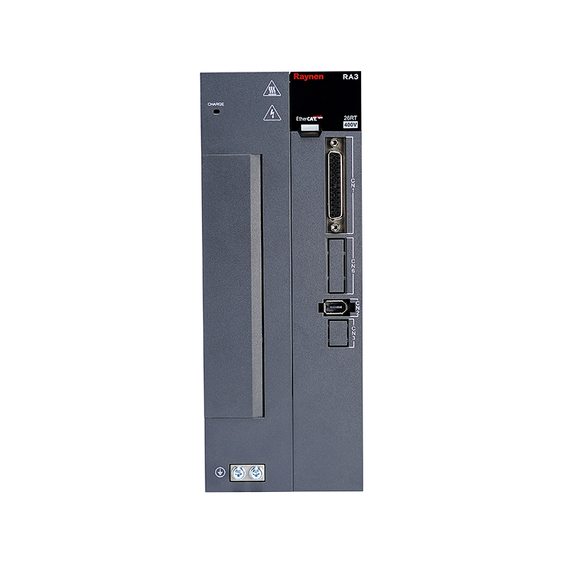 Fujian Raynen Technology Co.,Ltd.